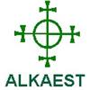 Alkaest Srl Quintessenza QE52 Melissa - Integratore Rilassante Macerato Glicerico 10ml