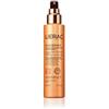 Lierac Sunissime Latte Protettivo Solare Energizzante SPF30 per Viso e Corpo - 150 ml
