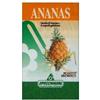 Specchiasol Ananas - Integratore Drenante Naturale in Capsule da 80