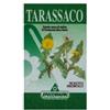Specchiasol Tarassaco - Integratore Alimentare Depurativo e Drenante in Capsule da 75