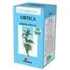 ARKOFARMA Arkocapsule Ortica - Integratore Alimentare per Articolazioni e Benessere Prostatico - 45 Capsule