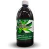 Sygnum Aloe Arborescens - Integratore Depurativo e Lassativo 750 ml