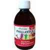 Sygnum Phyllantus Baby - Integratore per le difese immunitarie 250 ml