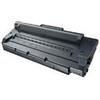 Samsung Toner Compatibile MLT-D1092S Nero 2K per SCX 4300 e SCX 4610
