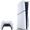 Playstation PS5 1 TB + Fortnite Flowering Chaos