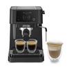 DE'LONGHI MACCHINA DA CAFFÈ MANUALE STILOSA EC235.BK