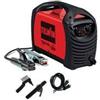 Telwin Saldatrice Inverter Force 125 2,3 Kw 10/80A