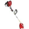 Blue Bird Decespugliatore A Scoppio 4 Tempi Honda 50 I C Cc.47,9