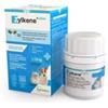 Vetoquinol ZYLKENE Plus - Anti stress cane e gatto, 30 capsule