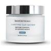 SKINCEUTICALS (L'Oreal Italia) CLARIFYING CLAY MASQUE 60ML