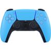 SONY PLAYSTATION DUALSENSE WIRELESS CONTROLLER PS5 (STARLIGHT BLU)