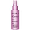 Nuxe Hair Prodigieux Detangling Leave-in Hair Milk