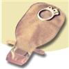 Coloplast Alterna Mio con Hide-away - Sacca per Ileostomia Midi 350ml, foro 50mm, 30 pezzi