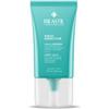 Rilastil Aqua Sensitive Crema Leggera viso pelle sensibile 40 ml