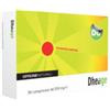 OFFICINE NATURALI SRL Dheage 30 Compresse