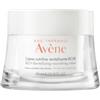AVÈNE Avene Crema Nutritiva Rivitalizzante Ricca 50 Ml