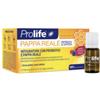 ZETA FARMACEUTICI SPA Prolife Pappa Reale 10 Flaconi Da 8 Ml