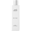 I.C.I.M. (BIONIKE) INTERNATION Cosmeceutical Beta Toner Tonico Fisio-modulante 215 Ml