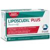 PIAM FARMACEUTICI SPA Integratore Per Il Cuore Liposcudil Plus 30 Capsule