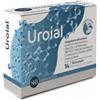 S&R FARMACEUTICI SPA Uroial 14 Stick Pack