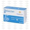 POLIFARMA SpA Gelsectan | 60 capsule