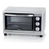Ariete Bon Cuisine 300 0985 Forno Elettrico Ventilato 30L 6 Posizioni Cottura Timer 60 Min 1500W