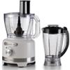 ARIETE ROBOT DA CUCINA MULTIFUNZIONE ARIETE 1782/01 MODERNA GOURMET PRO 3 LT 1000W BIAN