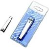 FARMAC-ZABBAN Tagliaunghie Manicure in Acciaio - Cod. 2300650036