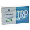 SANTIVERI Sa Triptofano 40cps 15g Stv