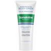 Somatoline Skin Expert Crema Drenante 200 ml - Trattamento Criogenico per Drenaggio Liquidi e Sollievo Gambe Appesantite