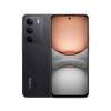REALME C75 STORM BLACK 6.72 8GB 256GB