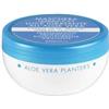 Planter's Maschera Impacco Luce Idratante all'Aloe Vera - 200 ml, Trattamento Ristrutturante per Capelli Secchi e Crespi