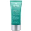 Rilastil Aqua Sensitive Crema Leggera 40 ml