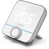 Bosch Termostato ambiente II Bosch Smart Home per il controllo di termostati per radiatori smart
