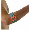 DUAL SANITALY SpA SOC.BENEFIT GIBAUD ORTHO ELBOWGIB BRACCIALE ANTIEPICONDILITE 02