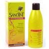 Sanotint Shampoo Revitalizzante 200 ml - Per capelli spenti e fragili, con estratto di Miglio e Pantenolo