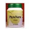Phytoitalia Phytonorm - Integratore Alimentare 60 Capsule per Riequilibrio del pH e Funzionalità Epato-Renale