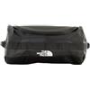 The North Face NF0A52TG53R BC TRAVEL CANISTER - S Zaino sportivo Uomo TNF Black-TNF White-NPF Taglia OS