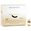 NATUBAY SP. Z O.O. PRIMABIOTIC COLLAGEN 30 BOCCETTE DA 30 ML