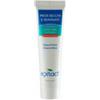 QUALIFARMA SRL Epitact Crema Per I Piedi Secchi E Rovinati Tubetto 30ml