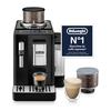 DE'LONGHI RIVELIA EXAM440.35.B
