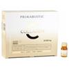 NATUBAY SP. Z O.O. Primabiotic collagen 30 boccette da 30 ml
