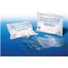 FARMAC-ZABBAN SpA Guanto in polietilene per uso generico ospedaliero biocompatibile - MEDS - 908504905