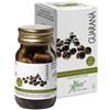 Aboca Guaranà Concentrato Totale 50 Opercoli Da 500Mg