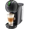 DE'LONGHI GENIO S TOUCH EDG426.GY