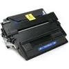 HP Toner Compatibile Q7551X Nero - 13000 Pagine per LaserJet P3005 e MFP