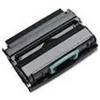 Toner Dell 2330 593-10335 Nero - 6000 Pagine, Compatibile, Confezione da 10