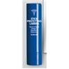 UNIFARCO SPA LFP STICK PROTEGGILABBRA 4,5ML