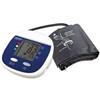 ROCHE DIAGNOSTICS SpA Visomat Eco Plus - Misuratore di Pressione Digitale da Braccio con Precisione Clinica e Spia Luminosa