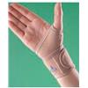 FARMAC-ZABBAN SpA Oppo polsiera elastica con velcro 2083 - MEDS - 907153023